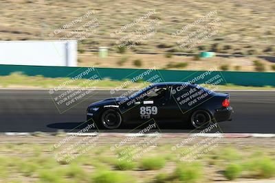 media/Aug-27-2023-Nasa (Sun) [[9c8b9d591b]]/Time Trials/Turn 1/